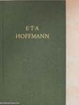 Hoffmanns Werke 3
