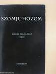 Szomjuhozom