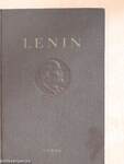 V. I. Lenin művei 18.