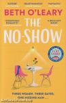 THE NO-SHOW