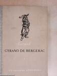 Cyrano de Bergerac