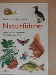 Naturführer