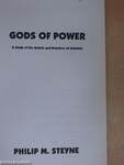 Gods of Power