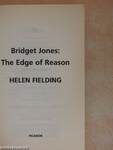 Bridget Jones: The Edge of Reason