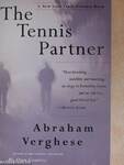 The Tennis Partner