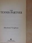 The Tennis Partner