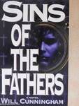 Sins of the Fathers