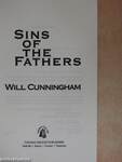 Sins of the Fathers