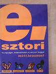 e-sztori