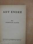 Ady Endre