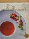 Fine Restaurants 2014