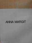 Anna Margit