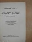 Arany János