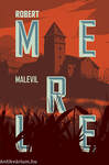 Malevil