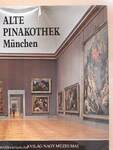 Alte Pinakothek