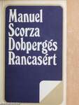 Dobpergés Rancasért