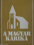 A Magyar Karika