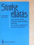 Stroke ellátás