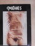 Méhes