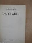 Potemkin