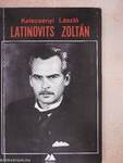 Latinovits Zoltán