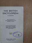 The British Encyclopedia 7. (töredék)