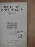 The British Dictionary 1-2.