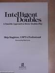 Intelligent Doubles