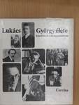 Lukács György élete képekben és dokumentumokban