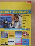 Arany Oldalak - Budapest 2005