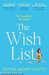 THE WISH LIST