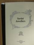 Soviet Jewellers