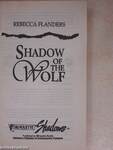 Shadow of the Wolf