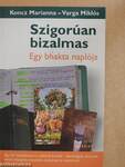 Szigorúan bizalmas