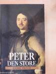 Peter den Store