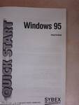 Windows 95