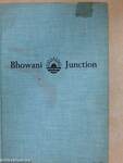 Bhowani Junction