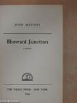 Bhowani Junction