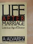 Life After Marriage