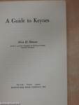 A Guide to Keynes