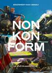 Nonkonform