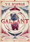 Gallant