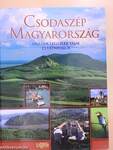 Csodaszép Magyarország