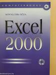 Excel 2000 