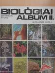 Biológiai album II.