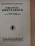 France Breviarium
