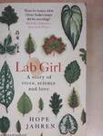 Lab Girl