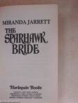 The Sparhawk Bride