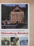 Hüttenberg in Kärnten