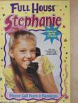 Full House: Stephanie